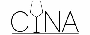 Maison CYNA – boutique pour professionnels Logo
