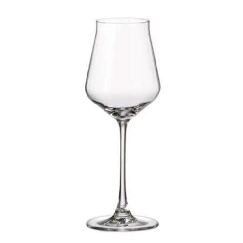 CYNA GLASS COLLECTION ALCA VERRE A VIN BLANC EN CRISTAL 310ml