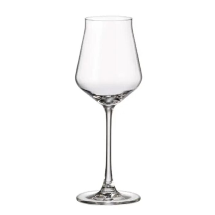 CYNA GLASS COLLECTION ALCA VERRE A VIN BLANC EN CRISTAL 310ml