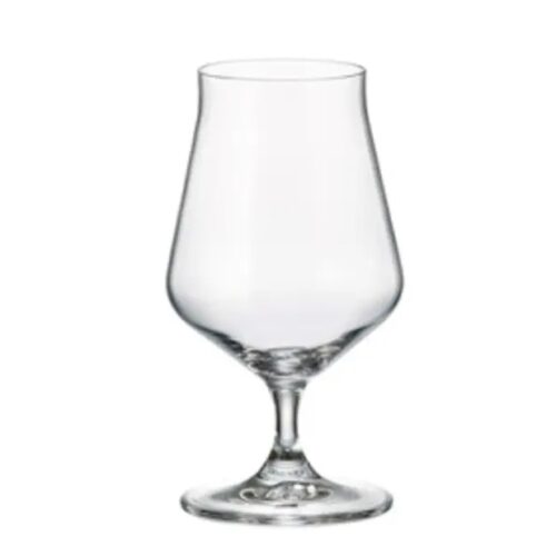 CYNA GLASS COLLECTION ALCA VERRE A COGNAC EN CRISTAL 300ml