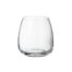 CYNA GLASS COLLECTION ANSER VERRE A EAU EN CRISTAL 400ml