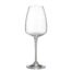 CYNA GLASS COLLECTION ANSER VERRE A VIN BLANC EN CRISTAL 440ml