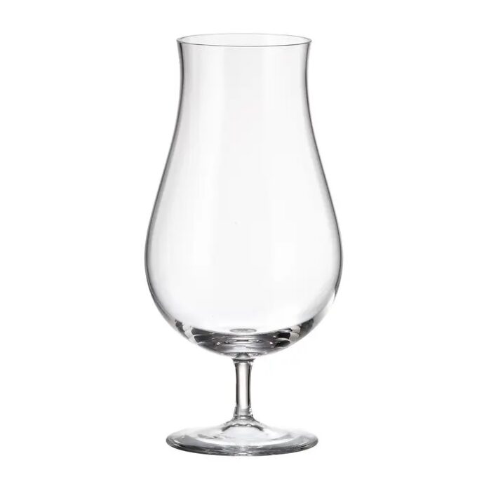 CYNA GLASS COLLECTION BEERCRAFT verre à bière en cristal 630ml