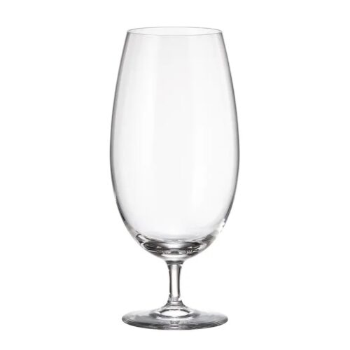 CYNA GLASS COLLECTION BEERCRAFT verre à bière en cristal 680ml
