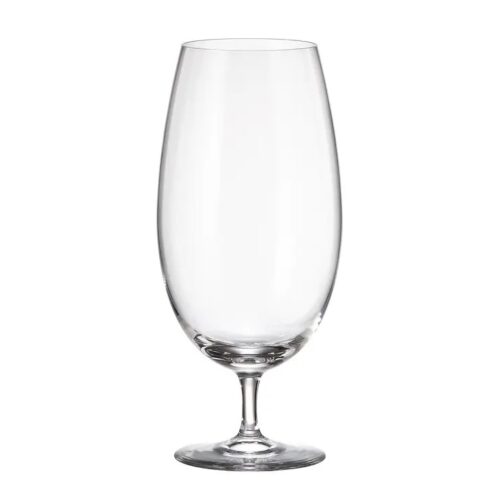 CYNA GLASS COLLECTION BEERCRAFT verre à bière en cristal 680ml