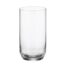 CYNA GLASS Collection ARA verre à jus en cristal 400ml