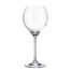 CYNA GLASS Collection CARDUELIS verre à vin blanc en cristal 390ml