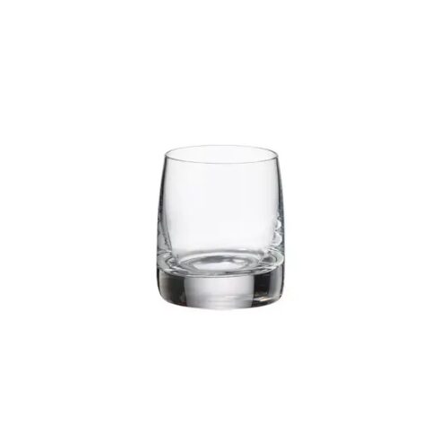 CYNA GLASS Collection PAVO verre en cristal DIGESTIF 60ml