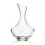 maison-cyna-decanteur-vin-blanc-cristal-soufflé-bouche-musca-1000ml