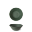 maison-cyna-porcelaine-bol 15cm -granit vert mat -v3q1415