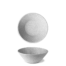 maison-cyna-porcelaine-bol 20cm -granit gris clair mat -g1q1420
