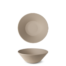 maison-cyna-porcelaine-bol 20cm -granit sable mat -s0q1420