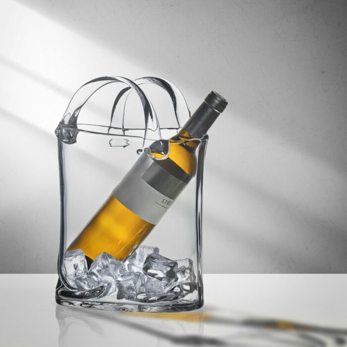 maison cyna- seau à glace en cristal_2- fabriqué à la main 2048x2048