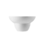maison cyna - bol à dessert15cm - porcelaine - bas1915