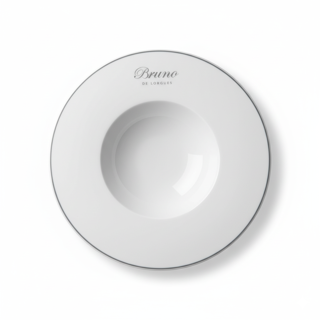 assiette personnalisée ESS1918_chez_bruno