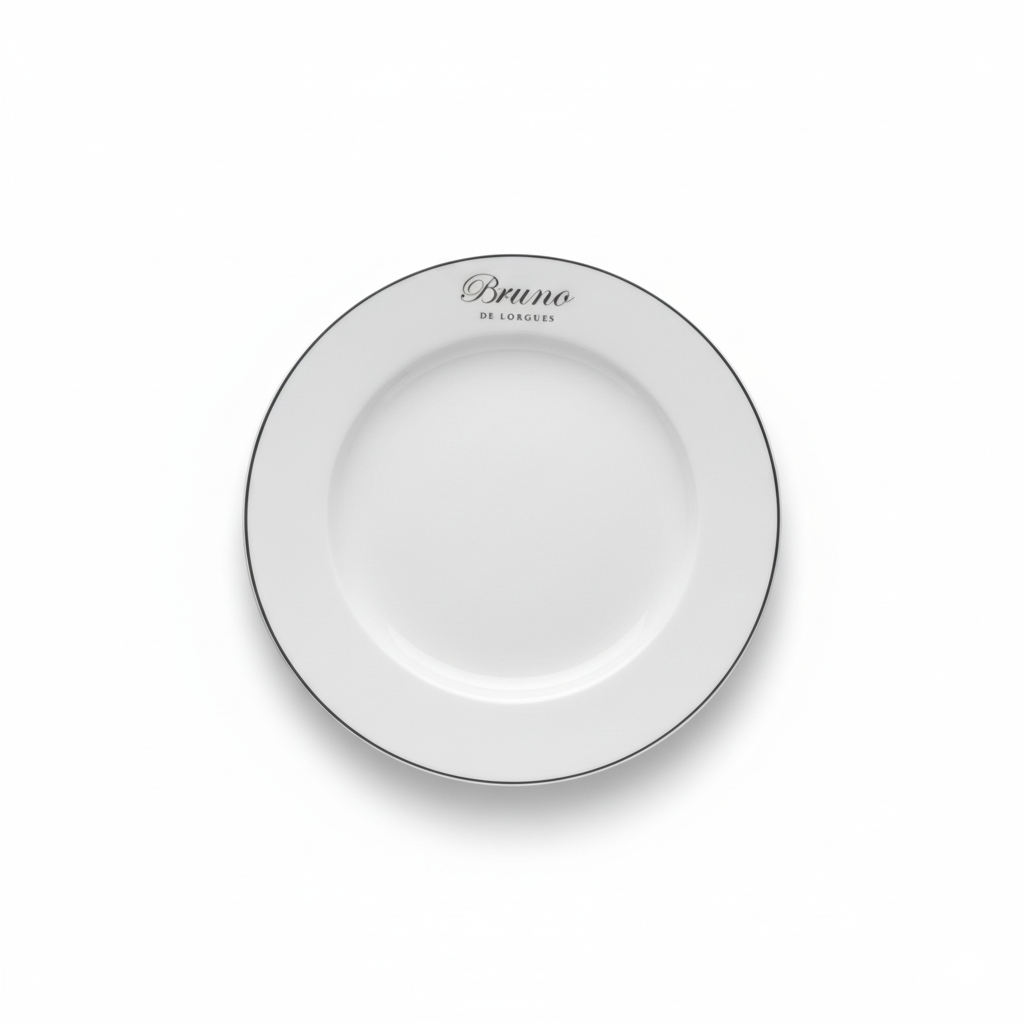 assiette personnalisée ISC2126_chez_bruno