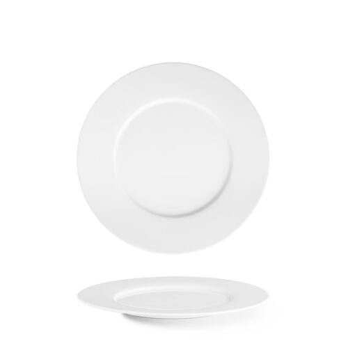 assiette_plate_24cm_MNA2124_porcelaine_personnalisable_collection_mona_1500x1500_maison_cyna