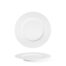assiette_plate_24cm_MNA2124_porcelaine_personnalisable_collection_mona_1500x1500_maison_cyna