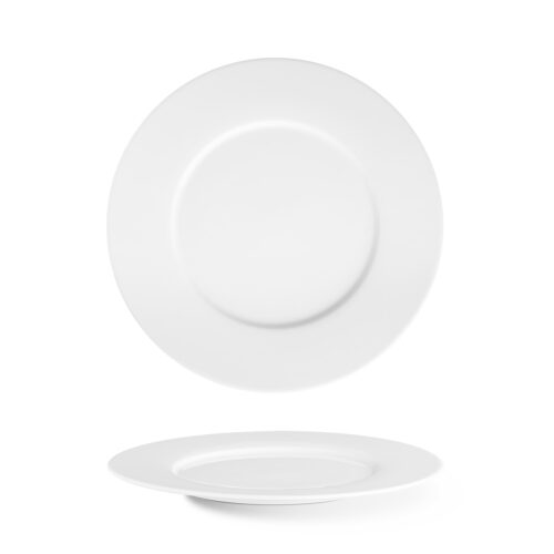 assiette_plate_27cm_MNA2127_porcelaine_personnalisable_collection_mona_1500x1500_maison_cyna