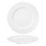 assiette_plate_31cm_MNA2131_porcelaine_personnalisable_collection_mona_1500x1500_maison_cyna