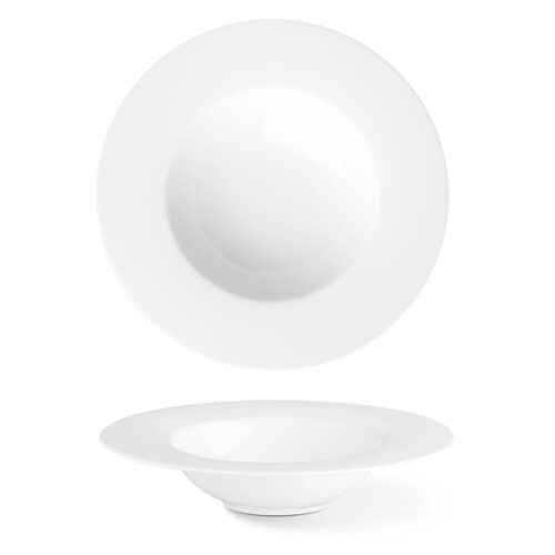 assiette_creuse_27cm_MNA1927_porcelaine_personnalisable_collection_mona_1500x1500_maison_cyna