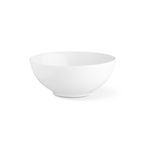 bol_19cm_MNA1419_porcelaine_personnalisable_collection_mona_1500x1500_maison_cyna